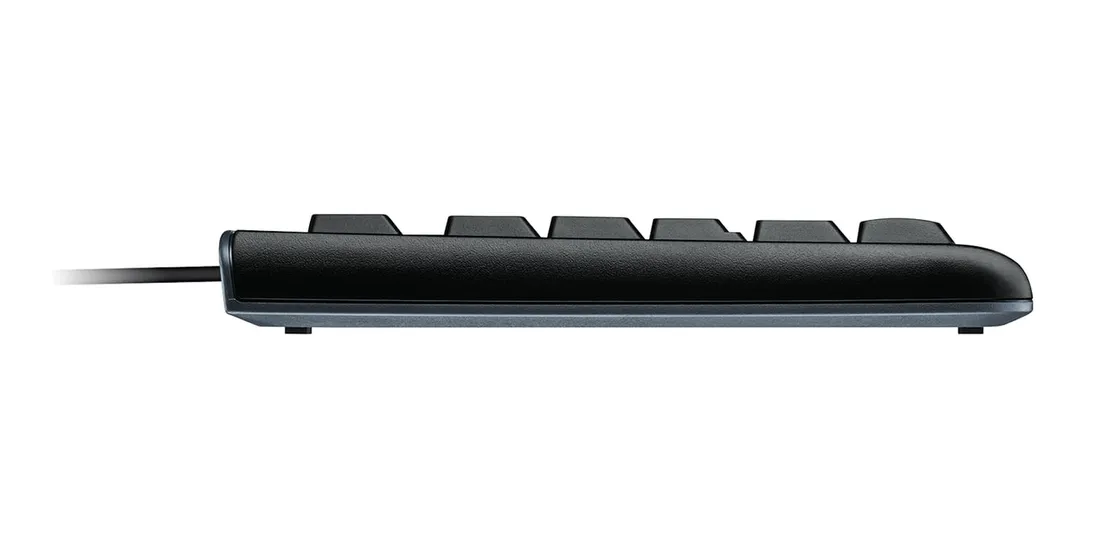 logitech-mk120