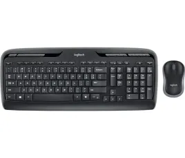 logitech-wireless-combo-mk330-klawiatura-dolaczona-myszka-biuro-rf-wirel