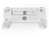 logitech-952-000044-system-videokonferencyjny-mocowanie-scienne