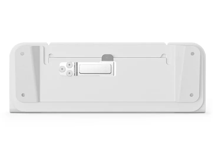 logitech-952-000044-system-videokonferencyjny-mocowanie-scienne