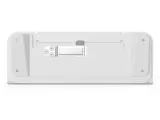 logitech-952-000044-system-videokonferencyjny-mocowanie-scienne