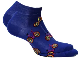 wola-stopki-damskie-rowery-wz-877-navy-b7w-36-38