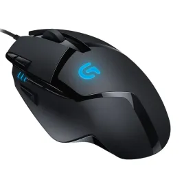 logitech-g-g402-hyperion-fury-myszka-gaming-po-prawej-stronie-usb-typu-a