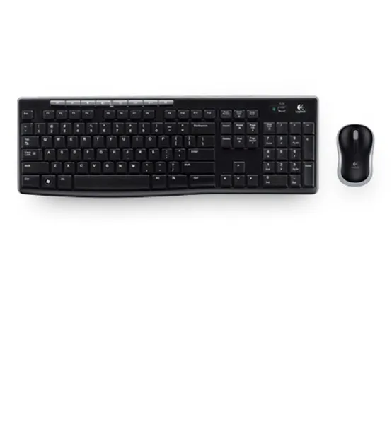 logitech-mk270