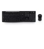 logitech-mk270