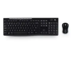 logitech-mk270