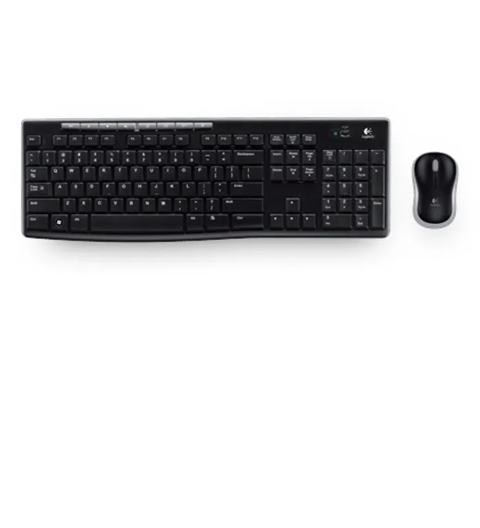logitech-mk270