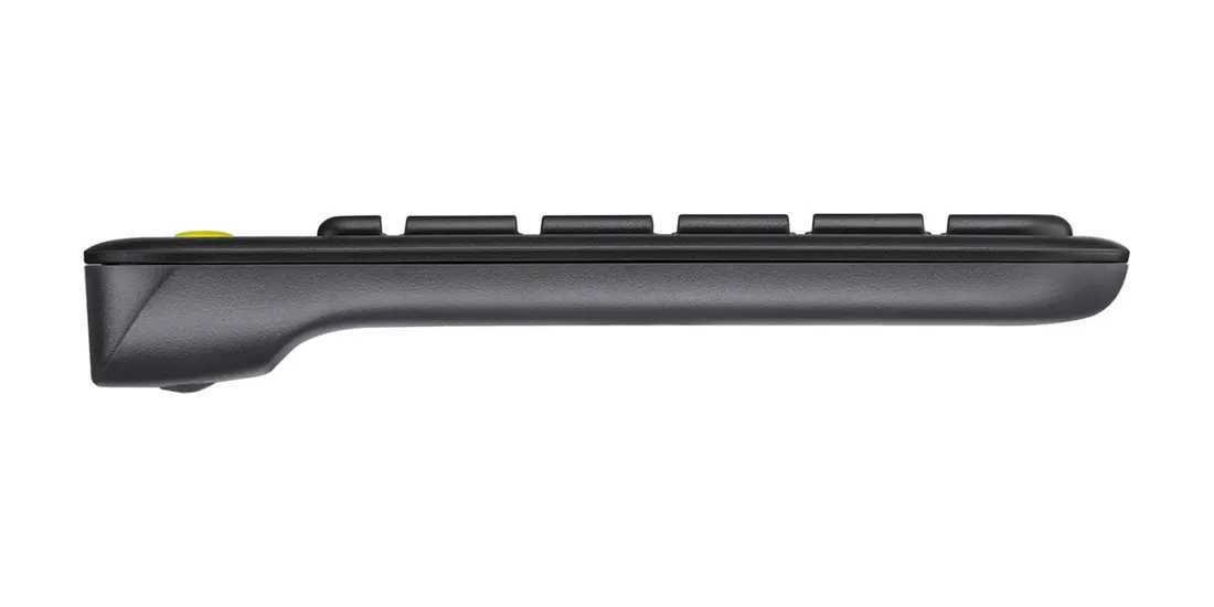 logitech-k400-plus