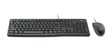 logitech-mk120