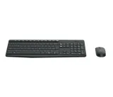logitech-mk235