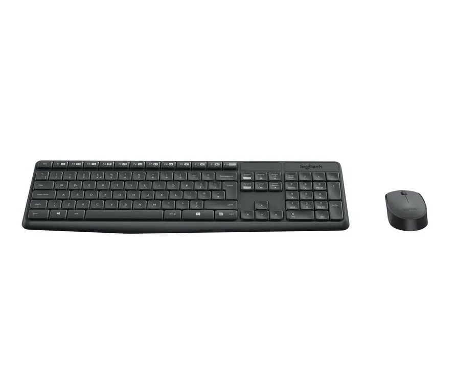 logitech-mk235