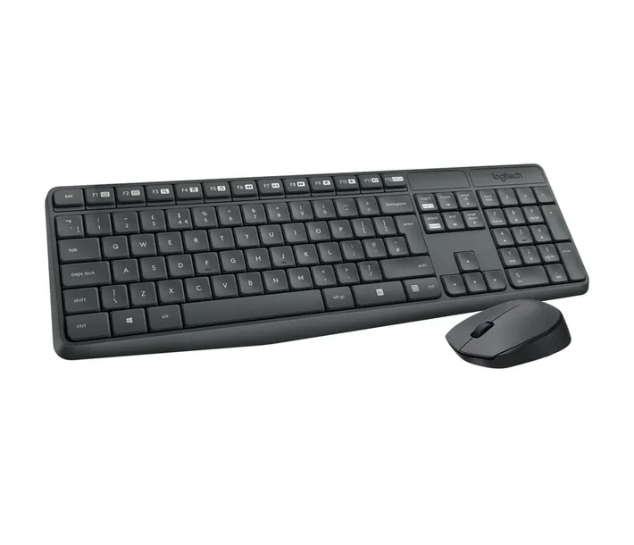logitech-mk235