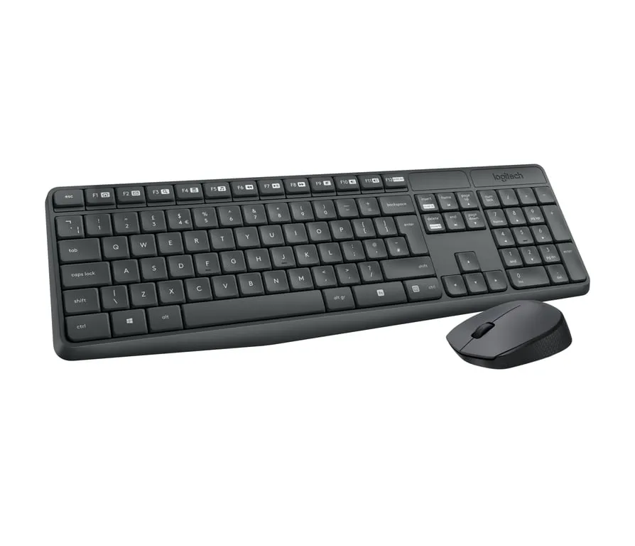 logitech-mk235