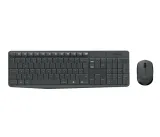 logitech-mk235