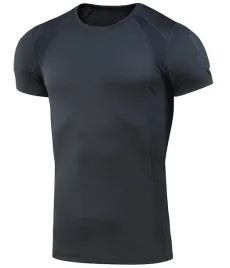 koszulka-termoaktywna-m-tac-athletic-dark-navy