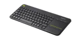 logitech-k400-plus
