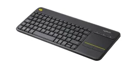 logitech-k400-plus