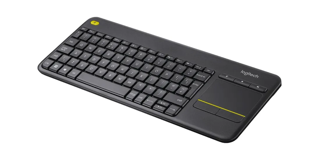 logitech-k400-plus