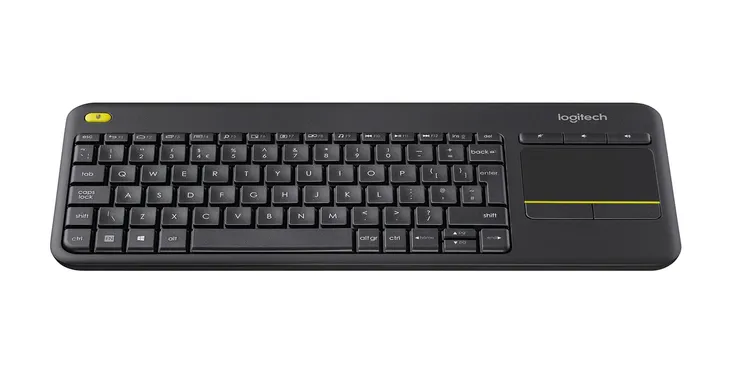 logitech-k400-plus