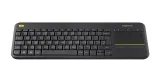 logitech-k400-plus