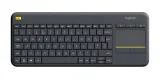 logitech-k400-plus