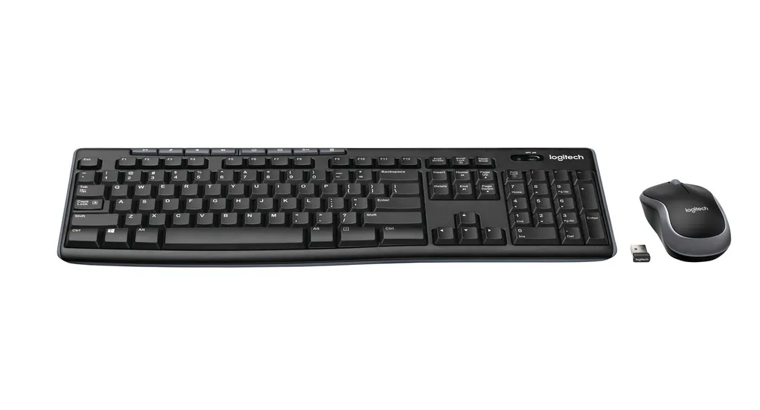 logitech-mk270