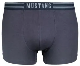 mustang-bokserki-meskie-bawelna-majtki-m