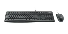 logitech-mk120