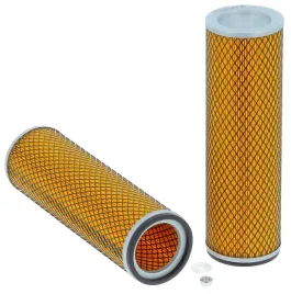filtr-powietrza-sf-filter-sl-8497