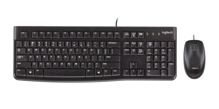 logitech-mk120