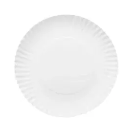 talerze-papierowe-sr-18cm-100-szt-na-grilla