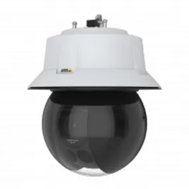 axis-01924-003-kamera-przemyslowa-douszne-kamera-bezpieczenstwa-ip-wewne