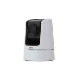 axis-02022-003-kamera-przemyslowa-kamera-bezpieczenstwa-ip-wewnetrzna-38