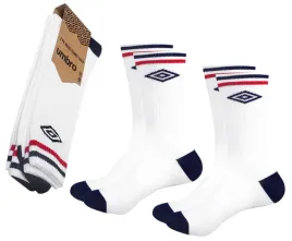 umbro-skarpety-tenis-2pak-biale-35-38