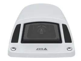 axis-02091-001-kamera-przemyslowa-kamera-bezpieczenstwa-ip-wewnetrzna-19