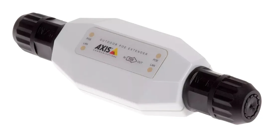 axis-01148-001-adapter-poe
