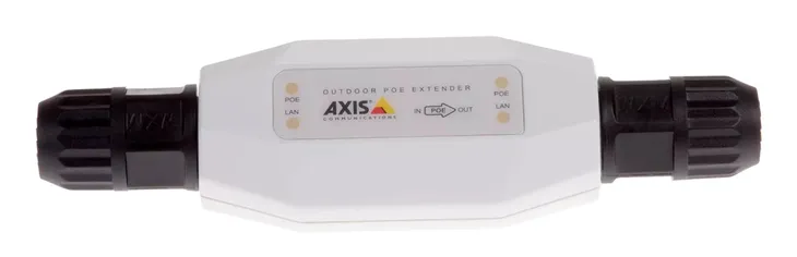 axis-01148-001-adapter-poe