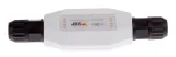 axis-01148-001-adapter-poe