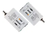 axis-5026-401-adapter-poe