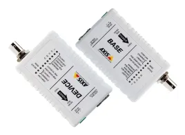 axis-5026-401-adapter-poe