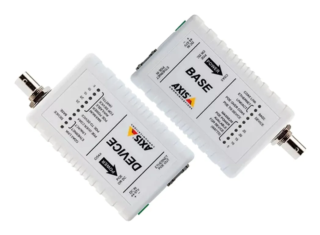 axis-5026-401-adapter-poe