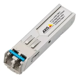 axis-5801-801-modul-przekaznikow-sieciowych-swiatlowod-sfp-1310-nm