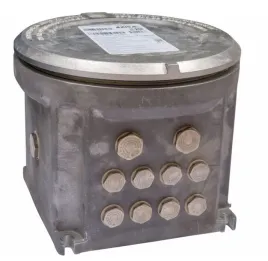 axis-01535-001-lacza-sieciowe-fast-ethernet-10-100-obsluga-poe-alumini