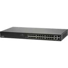 axis-01192-003-lacza-sieciowe-zarzadzany-gigabit-ethernet-10-100-1000