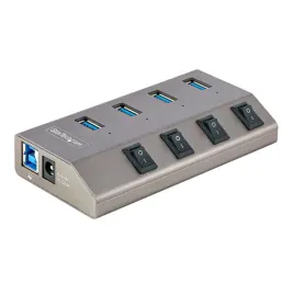 startech-5g4aibs-usb-hub-eu-huby-i-koncentratory-usb-3-2-gen-1-3-1-gen