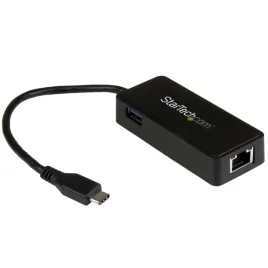 startech-us1gc301au-karta-sieciowa-ethernet-5000-mbit-s