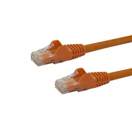 startech-n6patc10mor-kabel-sieciowy-pomaranczowy-10-m-cat6-u-utp-utp