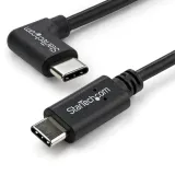 startech-usb2cc1mr-kabel-usb-usb-2-0-1-m-usb-c-czarny