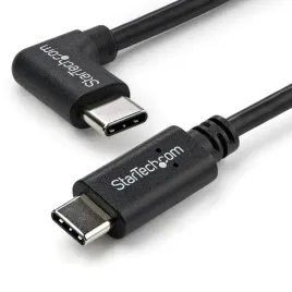 startech-usb2cc1mr-kabel-usb-usb-2-0-1-m-usb-c-czarny