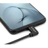 startech-usb2cc1mr-kabel-usb-usb-2-0-1-m-usb-c-czarny